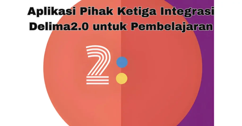 Delima 2.0