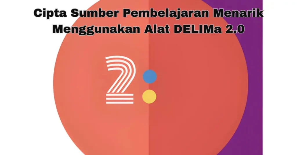 Gunakan Canva untuk Membuat Bahan Visual yang Menarik