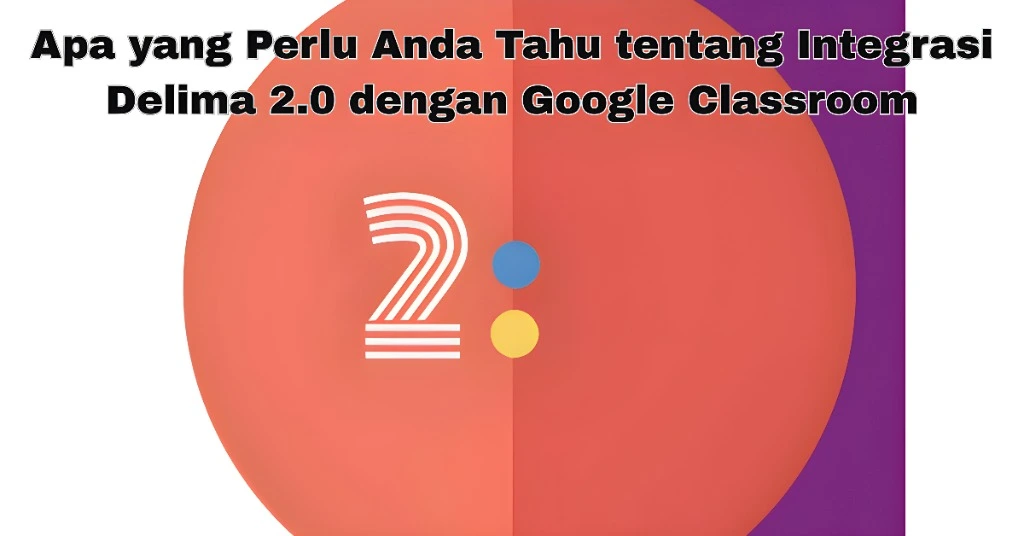  Bagaimana Integrasi Ini Berfungsi?