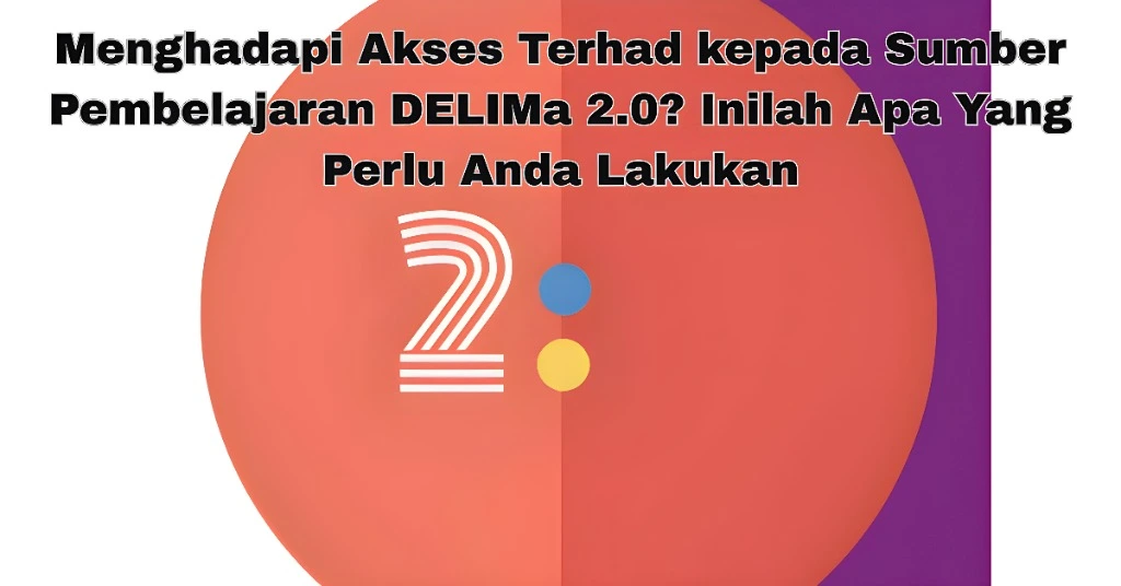 Semak Sambungan Internet Anda