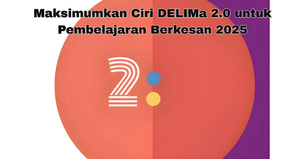 Gunakan Alat Pembelajaran Interaktif