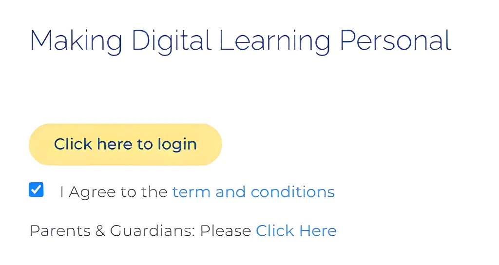 Cara Tebus Baucar Buku Digital Di DELIMa 2.0
