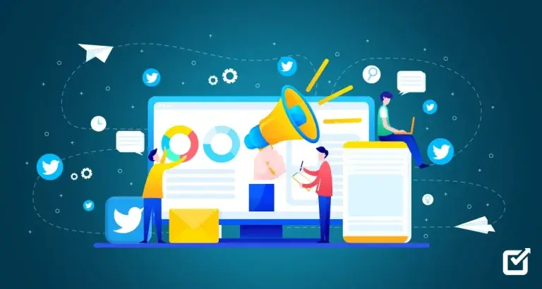 Kenapa DELIMa 2.0 Alih ke Google? Betulkan Di Sini