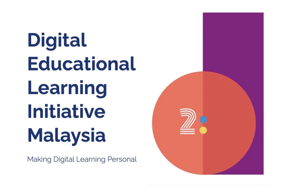 Cara Akses Kelas Yang Hilang Selepas Log Masuk DELIMa 2.0